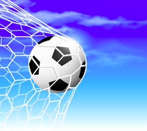 イージーフットサルクラブ
