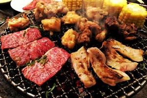 ワイワイ話して友達を作ろうの会