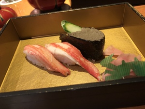 駒沢ご近所物語