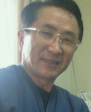 箕面剪画倶楽部
