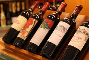 初心者ワイン勉強会🍷