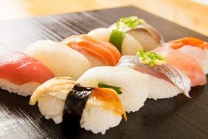 スシ食いねェ！🍣 6月開催