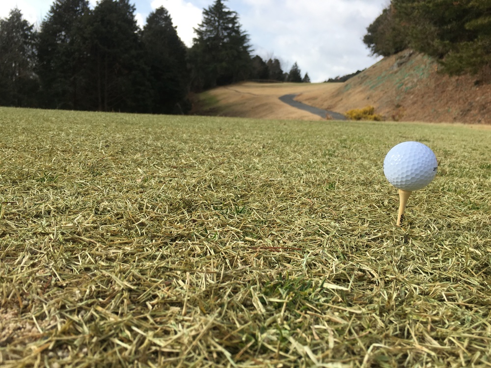 H.E.G.C(Hyogo.Enjoy.Golf.Club）～兵庫県でゴルフを楽しくプレーするための社会人サークル～