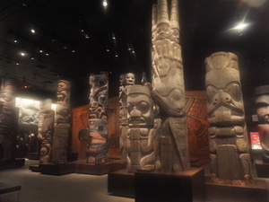 ToMuseum