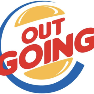 Out-going大阪(説明、プレゼン練習サークル)