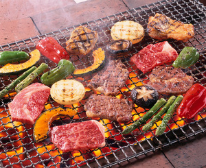 BBQ-Brothers-Club