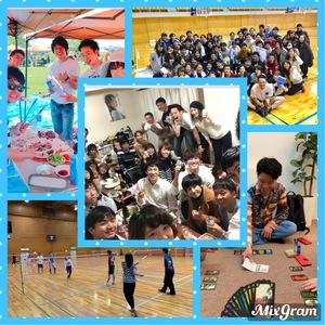 ⭐️地方出身者大集合⭐️ Let's Enjoy At Home Place♡(´˘`๑)