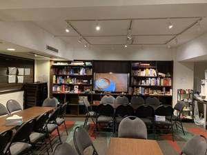 【恵比寿】毎日開催中！遊んで仲良くなるボードゲーム会♪