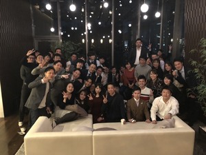 知らないと損するお金の知識コミュニティ