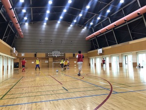 ☆足立区・荒川区★一人参加OK！！初心者に優しいゲーム会