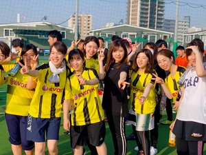 【専用】あなたのためのSPORTS！