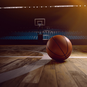 【京王線沿い】バスケサークル開設します🏀