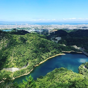 関西探検隊