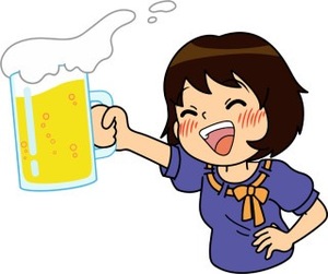 〜超おトクに出会いあしたへ〜大人気街コン型サークル あすきらり