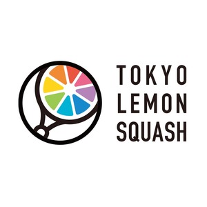 TOKYO LEMON SQUASH