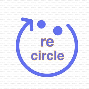 re:CirCle