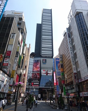 映画サークル