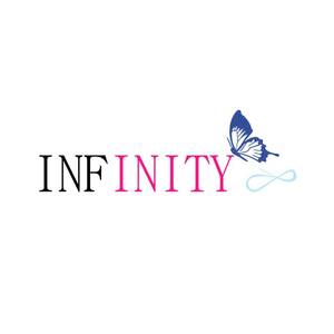 INFINITY~SPORTS~