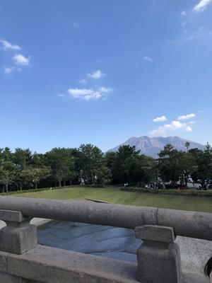 よかかいじゃ！