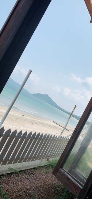 Enjoy交流会