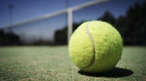 MATCH