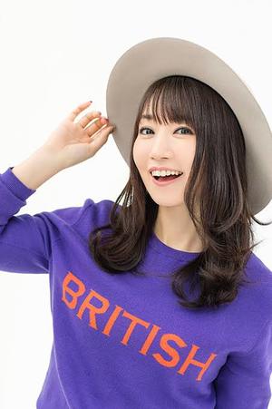 戦姫絶唱オタくなのだ