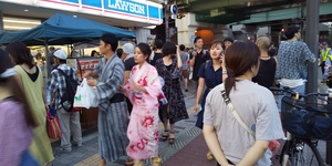 刺激が欲しい