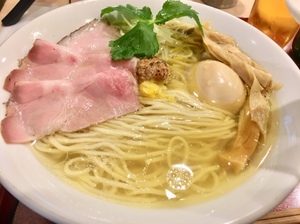 YouTube出演　大食い企画