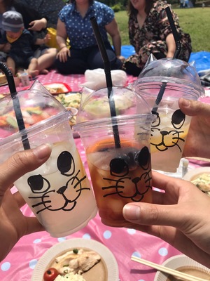 グータンヌーボ