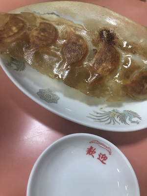 東京美食！健康☆コスパ☆美味しい☆30代中心