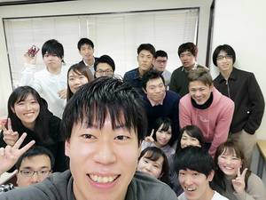 大阪　ボドゲパーティーで友達作ろー😂✨🎉　
