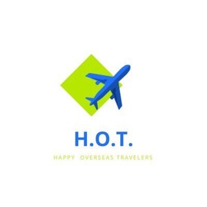 学生海外旅行企画団体H.O.T10th