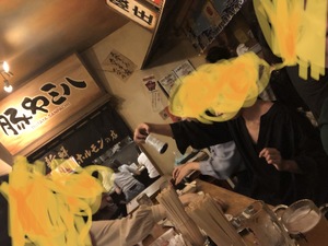 日向坂46ファンサークル