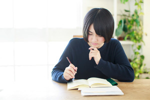オンライン自習サークル ~自室に居ながらみんなで勉強~