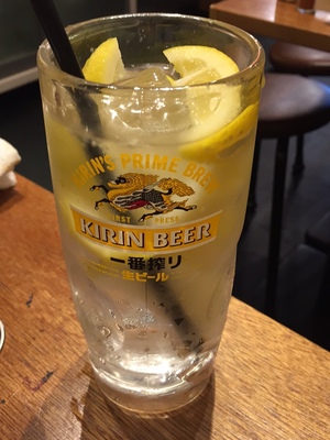 にはには友の部