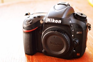 個性写真サークル Camera CLUB
