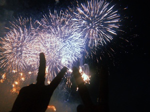 同い年で集まろう！1994年組！みんなで遊ぼう！
