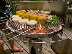 20代限定 週末友達作り🏕🍻（アウトドア、キャンプ、飲み会など）