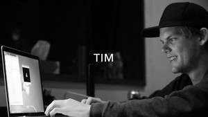 Avicii好きだけど、周りに好きな人いない。