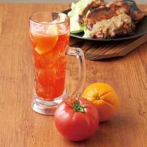 ★飲まない飲み会★【ダイエットに励むひとや飲まないひとこそ楽しむ夜食会】