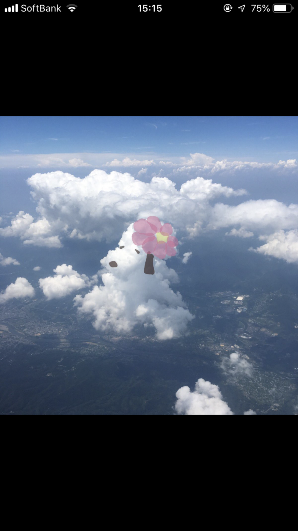 大阪グルメサーチ隊