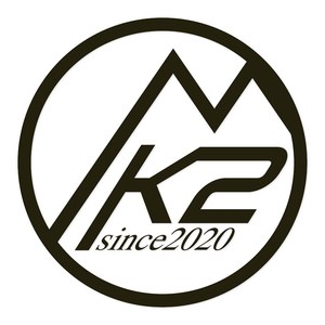 アルペンクラブK2