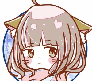 漫画好き集まれ！