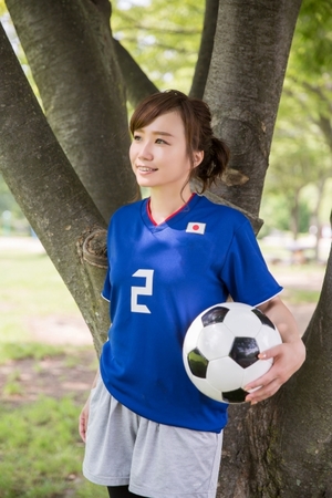 フットサルサークル～サンシャイン