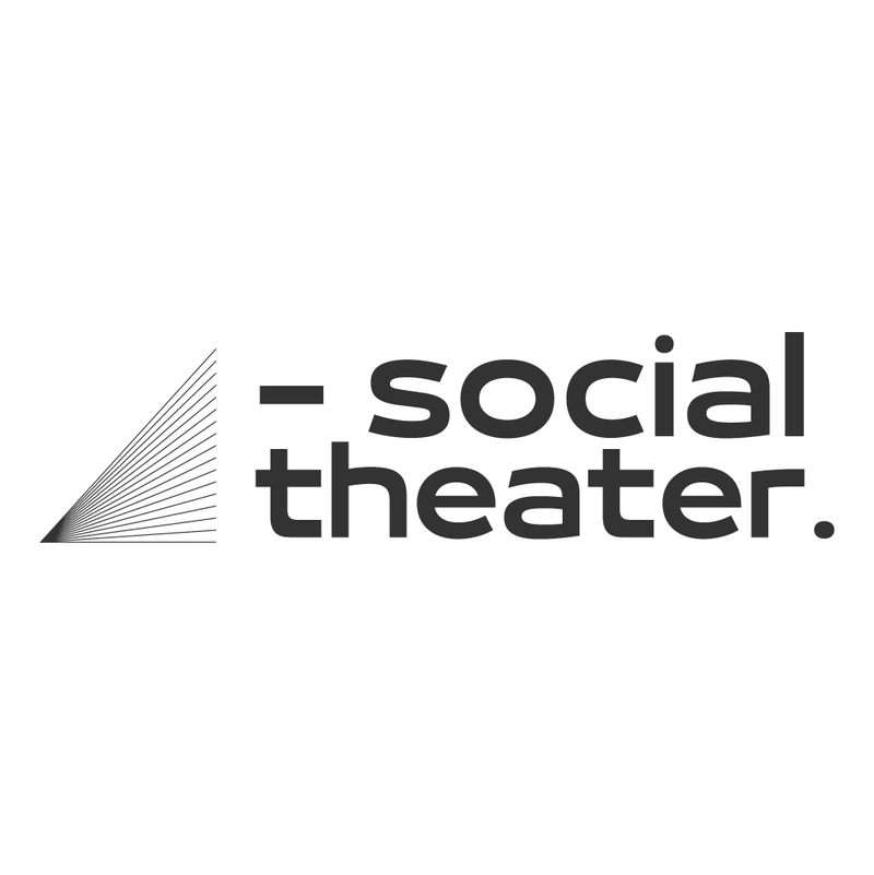 Socilal Theater