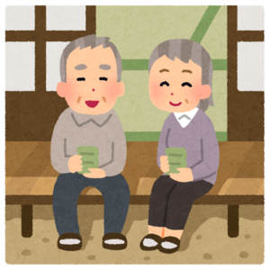あなたの”すき💖”でおしゃべり会