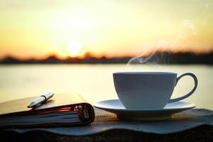 【朝活サークル】🌅Good！Good！Good！Morning！ Club