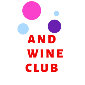 AND WINE CLUB(アンドワインクラブ)東京ワイン会