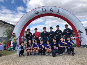 ゆとりRC 東京支部