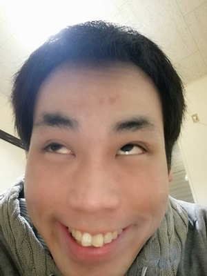 ひたすらバカになる会